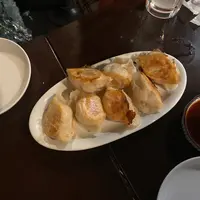 居酒屋そなやの写真・動画_image_385873