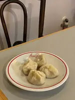 ギョーザスタンドウーロンの写真・動画_image_385877