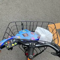 セブン-イレブン 品川戸越５丁目店の写真・動画_image_385913
