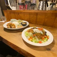 さらさ花遊小路の写真・動画_image_385957