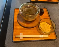 無碍山房 Salon de Mugeの写真・動画_image_385967