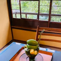 無碍山房 Salon de Mugeの写真・動画_image_385970