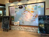 西表野生生物保護センターの写真・動画_image_385988