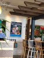 THE CALIF KITCHEN OKINAWA-ザ・カリフキッチン沖縄-の写真・動画_image_385995