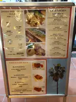 Guts 北谷店2Fの写真・動画_image_386000