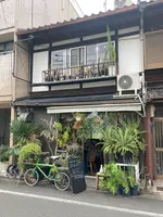森林食堂の写真・動画_image_386014
