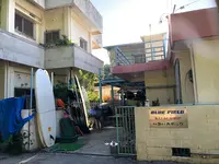 ブルーフィールドの写真・動画_image_386015