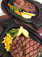 ステーキハウス８８ 辻本店の写真・動画_image_386022