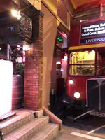 ダブルデッカー 北谷町 カフェ＆バー レストランの写真・動画_image_386024