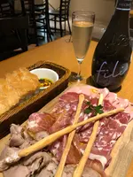 Pizzeria Bar Aricciaの写真・動画_image_386029