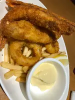 Pizzeria Bar Aricciaの写真・動画_image_386030