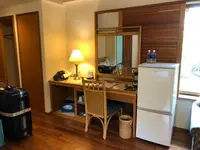 石垣シーサイドホテルの写真・動画_image_386046