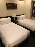 カフーリゾートフチャク コンドホテルの写真・動画_image_386055
