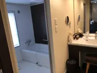 カフーリゾートフチャク コンドホテルの写真・動画_image_386057