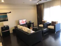 カフーリゾートフチャク コンドホテルの写真・動画_image_386058