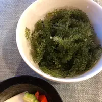 燻製沖縄料理 かびら亭の写真・動画_image_386064
