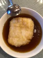 燻製沖縄料理 かびら亭の写真・動画_image_386068