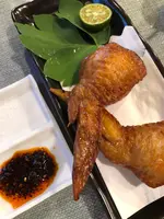 燻製沖縄料理 かびら亭の写真・動画_image_386071