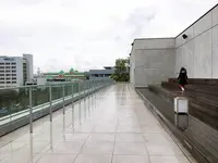 グリーンスプリングスの写真・動画_image_386073