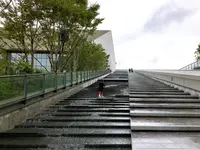 グリーンスプリングスの写真・動画_image_386075