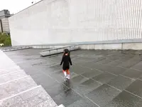 グリーンスプリングスの写真・動画_image_386076