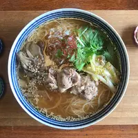 そうめん処スルスルの写真・動画_image_386080