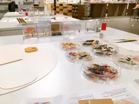 TAKEOFF-SITEの写真・動画_image_386082