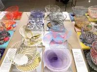 TAKEOFF-SITEの写真・動画_image_386084