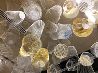 TAKEOFF-SITEの写真・動画_image_386085