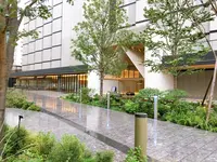 グリーンスプリングスの写真・動画_image_386089