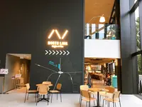 立川ステージガーデン（TACHIKAWA STAGE GARDEN）の写真・動画_image_386096