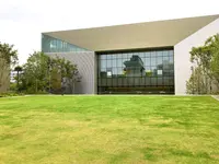 立川ステージガーデン（TACHIKAWA STAGE GARDEN）の写真・動画_image_386097