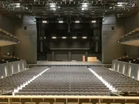立川ステージガーデン（TACHIKAWA STAGE GARDEN）の写真・動画_image_386099