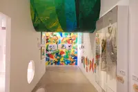PLAY!MUSEUMの写真・動画_image_386107
