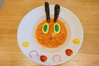 PLAY!MUSEUMの写真・動画_image_386108