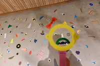 PLAY!MUSEUMの写真・動画_image_386112