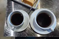 ラスティコ４の写真・動画_image_386122