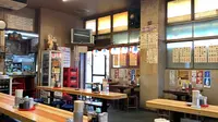 いづみや 本店の写真・動画_image_386139