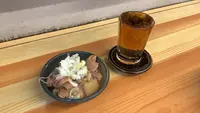 いづみや 本店の写真・動画_image_386141