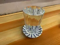 いづみや 本店の写真・動画_image_386142