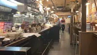 焼鳥日高 大宮すずらん通店の写真・動画_image_386151