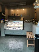 箱根湯本駅前商店街の写真・動画_image_386201