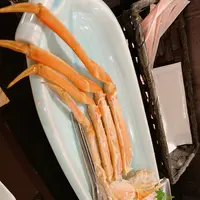 地魚処 時の肴の写真・動画_image_386238