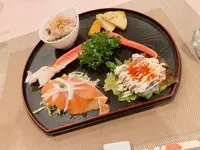 オーベルジュ ド プチ・ラパンの写真・動画_image_386280