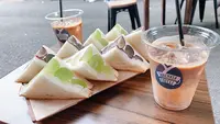 SUKEMASA COFFEEの写真・動画_image_386313