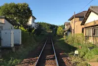 明智駅（明知鉄道）の写真・動画_image_386380
