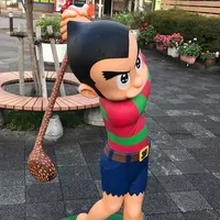 まんがロードの写真・動画_image_386541