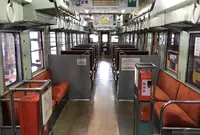 糸魚川駅の写真・動画_image_386561
