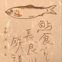 関駅の写真・動画_image_386627