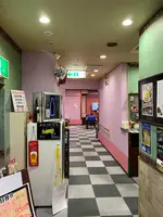 ニューウィングの写真・動画_image_386680